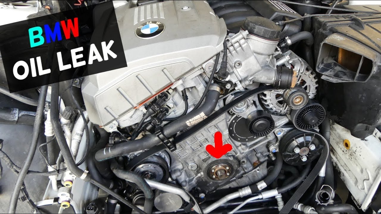 See U3900 repair manual