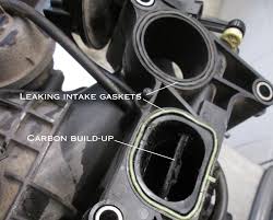See U3900 in engine